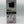 Load image into Gallery viewer, KYOSHO MINI-Z 4x4 readyset Suzuki Jimny Sierra Medium Gray 32523G
