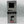 Load image into Gallery viewer, KYOSHO MINI-Z 4x4 readyset Suzuki Jimny Sierra Medium Gray 32523G

