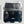 Load image into Gallery viewer, KYOSHO MINI-Z 4x4 readyset Suzuki Jimny Sierra Medium Gray 32523G
