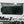 Load image into Gallery viewer, KYOSHO MINI-Z 4x4 readyset Suzuki Jimny Sierra Medium Gray 32523G
