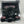 Load image into Gallery viewer, KYOSHO MINI-Z 4x4 readyset Suzuki Jimny Sierra Medium Gray 32523G

