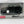 Load image into Gallery viewer, KYOSHO MINI-Z 4x4 readyset Suzuki Jimny Sierra Medium Gray 32523G
