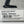 Load image into Gallery viewer, KYOSHO MINI-Z 4x4 readyset Suzuki Jimny Sierra Medium Gray 32523G
