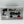 Load image into Gallery viewer, KYOSHO MINI-Z 4x4 readyset Suzuki Jimny Sierra Medium Gray 32523G
