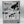 Load image into Gallery viewer, KYOSHO MINI-Z 4x4 readyset Suzuki Jimny Sierra Medium Gray 32523G
