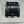 Load image into Gallery viewer, KYOSHO MINI-Z 4x4 readyset Suzuki Jimny Sierra Medium Gray 32523G
