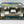 Load image into Gallery viewer, KYOSHO MINI-Z  Racer MR-015 Chassis Shakotan☆Boogie Junchan&#39;s Hakosuka (Silver)
