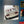 Load image into Gallery viewer, KYOSHO MINI-Z  Racer MR-015 Chassis Shakotan☆Boogie Junchan&#39;s Hakosuka (Silver)
