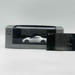 Load image into Gallery viewer, MAZDA ICONIC SP Certified by Mazda Motor Corporation. white collar
