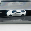 Load image into Gallery viewer, MAZDA ICONIC SP Certified by Mazda Motor Corporation. white collar
