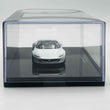 Load image into Gallery viewer, MAZDA ICONIC SP Certified by Mazda Motor Corporation. white collar
