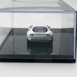 Load image into Gallery viewer, MAZDA ICONIC SP Certified by Mazda Motor Corporation. white collar
