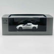 Load image into Gallery viewer, MAZDA ICONIC SP Certified by Mazda Motor Corporation. white collar

