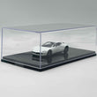Load image into Gallery viewer, MAZDA ICONIC SP Certified by Mazda Motor Corporation. white collar
