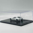 Load image into Gallery viewer, MAZDA ICONIC SP Certified by Mazda Motor Corporation. white collar
