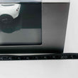 Load image into Gallery viewer, MAZDA ICONIC SP Certified by Mazda Motor Corporation. white collar
