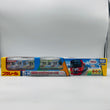 Load image into Gallery viewer, TAKARA TOMY Plarail S-59 Keihan Railway 13000 Series Thomas the Tank Engine
