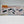 Load image into Gallery viewer, TAKARA TOMY Plarail S-59 Keihan Railway 13000 Series Thomas the Tank Engine
