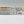 Load image into Gallery viewer, TAKARA TOMY Plarail S-59 Keihan Railway 13000 Series Thomas the Tank Engine
