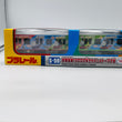 Load image into Gallery viewer, TAKARA TOMY Plarail S-59 Keihan Railway 13000 Series Thomas the Tank Engine
