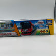Load image into Gallery viewer, TAKARA TOMY Plarail S-59 Keihan Railway 13000 Series Thomas the Tank Engine
