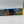 Load image into Gallery viewer, TAKARA TOMY Plarail S-59 Keihan Railway 13000 Series Thomas the Tank Engine
