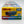 Load image into Gallery viewer, TAKARA TOMY Plarail S-59 Keihan Railway 13000 Series Thomas the Tank Engine
