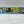 Load image into Gallery viewer, TOMY Takara Plarail Thomas &amp; Friends GOGOThomas Sings and Talks! Diesel
