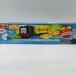 Load image into Gallery viewer, TOMY Takara Plarail Thomas &amp; Friends GOGOThomas Sings and Talks! Diesel

