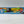 Load image into Gallery viewer, TOMY Takara Plarail Thomas &amp; Friends GOGOThomas Sings and Talks! Diesel
