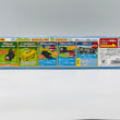 Load image into Gallery viewer, TOMY Takara Plarail Thomas &amp; Friends GOGOThomas Sings and Talks! Diesel
