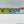 Load image into Gallery viewer, TOMY Takara Plarail Thomas &amp; Friends GOGOThomas Sings and Talks! Diesel
