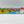 Load image into Gallery viewer, TOMY Takara Plarail Thomas &amp; Friends GOGOThomas Sings and Talks! Diesel
