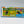 Load image into Gallery viewer, TOMY Takara Plarail Thomas &amp; Friends GOGOThomas Sings and Talks! Diesel
