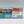 Load image into Gallery viewer, TOMY Takara Plarail Thomas &amp; Friends GOGOThomas Sings and Talks! Diesel
