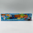 Load image into Gallery viewer, TOMY Takara Plarail Thomas &amp; Friends GOGOThomas Sings and Talks! Thomas

