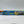 Load image into Gallery viewer, TOMY Takara Plarail Thomas &amp; Friends GOGOThomas Sings and Talks! Thomas
