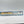 Load image into Gallery viewer, TOMY Takara Plarail Thomas &amp; Friends GOGOThomas Sings and Talks! Thomas
