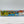Load image into Gallery viewer, TOMY Takara Plarail Thomas &amp; Friends GOGOThomas Sings and Talks! Thomas
