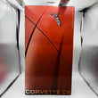 Load image into Gallery viewer, Hot WHEELS 1/12Scale Chevrolet CORVETT C6 Limited to 2,500 units
