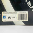 Load image into Gallery viewer, Hot WHEELS 1/12Scale Chevrolet CORVETT C6 Limited to 2,500 units
