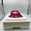 Load image into Gallery viewer, Hot WHEELS 1/12Scale Chevrolet CORVETT C6 Limited to 2,500 units
