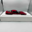 Load image into Gallery viewer, Hot WHEELS 1/12Scale Chevrolet CORVETT C6 Limited to 2,500 units
