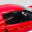 Load image into Gallery viewer, Hot WHEELS 1/12Scale Chevrolet CORVETT C6 Limited to 2,500 units
