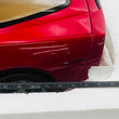 Load image into Gallery viewer, Hot WHEELS 1/12Scale Chevrolet CORVETT C6 Limited to 2,500 units

