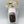 Load image into Gallery viewer, Kyosho Mini-z Racer White Body Set Mini CooperS with John Cooper Works GP Kit MZN118
