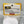 Load image into Gallery viewer, Kyosho Mini-z Racer White Body Set Mini CooperS with John Cooper Works GP Kit MZN118
