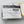 Load image into Gallery viewer, Kyosho Mini-z Racer White Body Set Mini CooperS with John Cooper Works GP Kit MZN118
