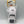 Load image into Gallery viewer, Kyosho Mini-z Racer White Body Set Shelby Cobra&quot;Daytona&quot;Coupe WhiteBody set MZN175
