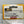 Load image into Gallery viewer, Kyosho Mini-z Racer White Body Set Shelby Cobra&quot;Daytona&quot;Coupe WhiteBody set MZN175
